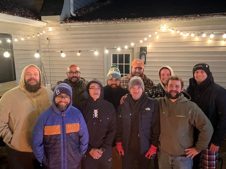 mens group fire pic 768x576